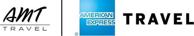 AMT Travel an American Express Representative | Crystal Cruises - Call or email AMT Travel, an American Express Representative